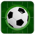Brasfoot icon