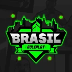 Brasil Roleplay Launcher icon