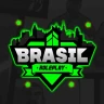 Brasil Roleplay Launcher icon