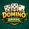 Dominó Brasil - Dominó Online