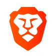 Navigateur Web Privé VPN Brave icon