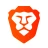 Navigateur Web Privé VPN Brave icon