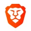 Brave 広告(ad)ブロックするブラウザ adblock icon