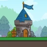 Brave Fortress icon