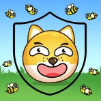 Save The Pets icon