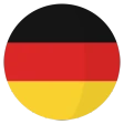 Deutsch lernen - Anfänger icon