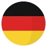 Deutsch lernen - Anfänger icon