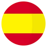 Aprender espanhol - iniciantes icon