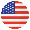 Aprender inglês - iniciantes icon