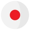 Aprender japonês - iniciantes icon