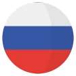Russisch lernen - Anfänger icon