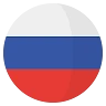 Russisch lernen - Anfänger icon