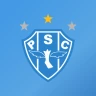 Paysandu Sport Club - Oficial icon