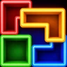 Drop Away: Color Puzzle icon