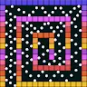 Bricks Legend icon
