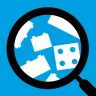 BrickSearch Minifigure Scanner icon