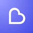 Bridebook - Hochzeitsplaner icon