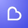 Bridebook - Hochzeitsplaner icon