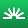 Bright Money - AI Debt Manager icon