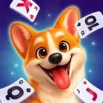 Solitaire Castle Royal icon