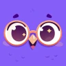 StudyX: IA Tarefas e Estudos icon