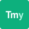 Teamy: app voor sportteams icon