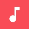 Radon Tunes for Apple Music icon