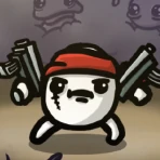 Brotato: プレミアム icon