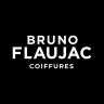 Bruno Flaujac & Moi icon