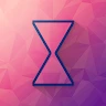 Time Until | Countdowns icon