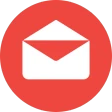 Eメール icon