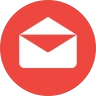 Eメール icon