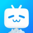 BiliBili -HD Anime, Videos icon