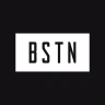 BSTN Store icon