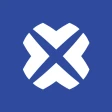 BTCC-ビットコイン・仮想通貨（暗号資産）先物取引 icon