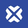 BTCC-ビットコイン・仮想通貨（暗号資産）先物取引 icon