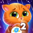 Bubbu 2 – Royaume animalier icon