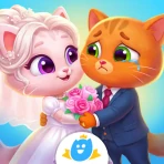 Bubbu ve Mimmi'nin Dünyası icon