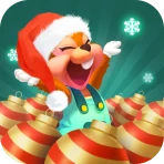 Bubble Story -Classic Game icon