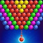 Bubble Pop! Cannon Shooter icon