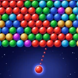 Bubble Shooter icon