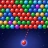 Bubble Shooter icon