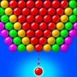 Shoot Bubble - Pop Bubbles icon