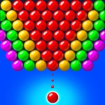 Shoot Bubble - Pop Bubbles icon