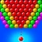Shoot Bubble - Pop Bubbles icon
