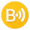 BubbleUPnP für DLNA/Chromecast icon