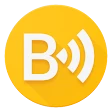 BubbleUPnP UPnP/DLNA License icon