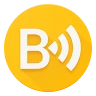 BubbleUPnP UPnP/DLNA License icon