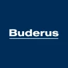 MyBuderus icon