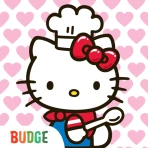 Lancheira Hello Kitty icon